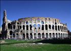 Colosseum